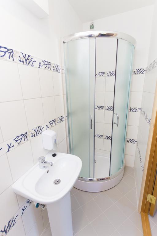 Ecolive Aparthotel Ρίγα Εξωτερικό φωτογραφία