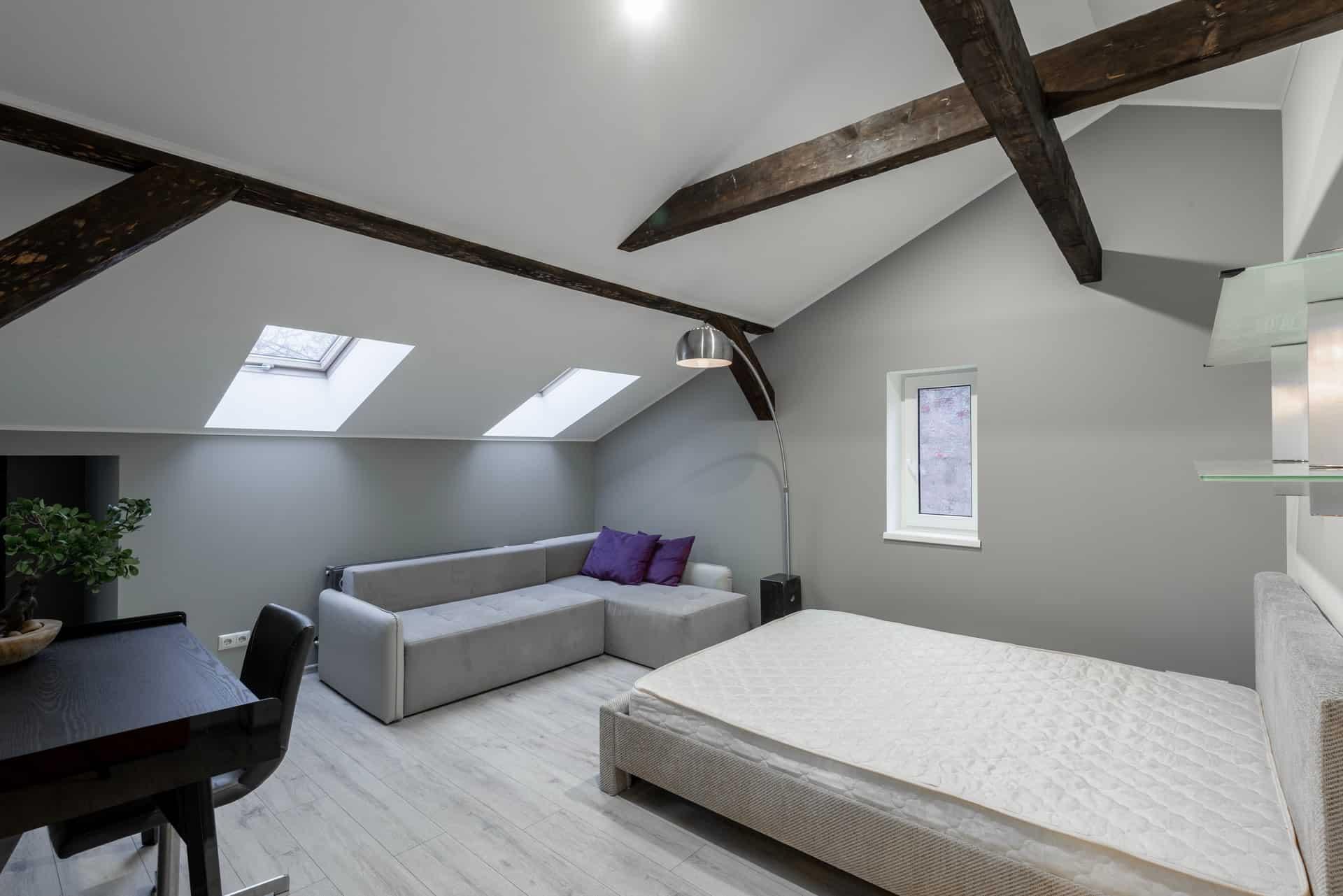 Ecolive Aparthotel Ρίγα Εξωτερικό φωτογραφία