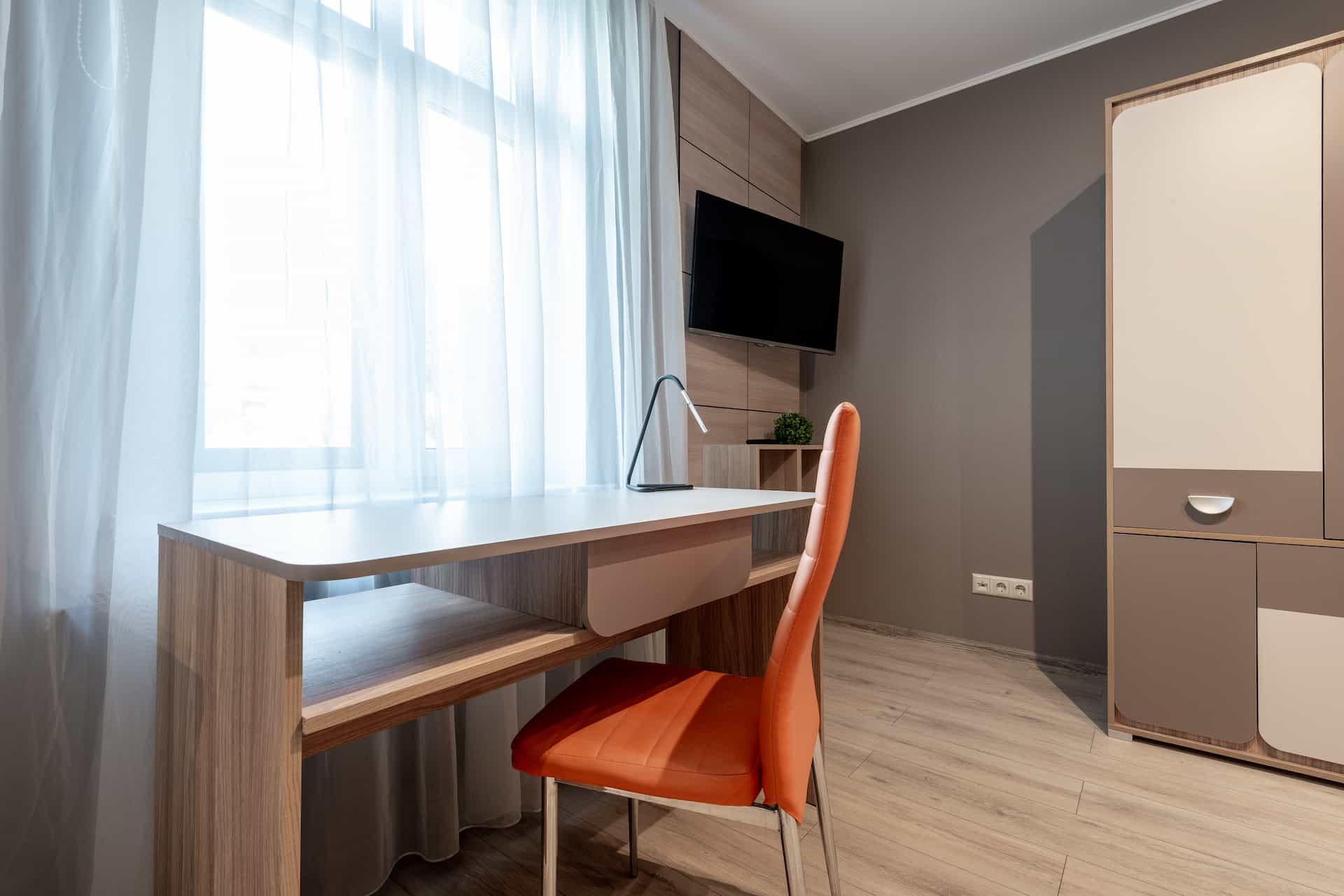 Ecolive Aparthotel Ρίγα Εξωτερικό φωτογραφία